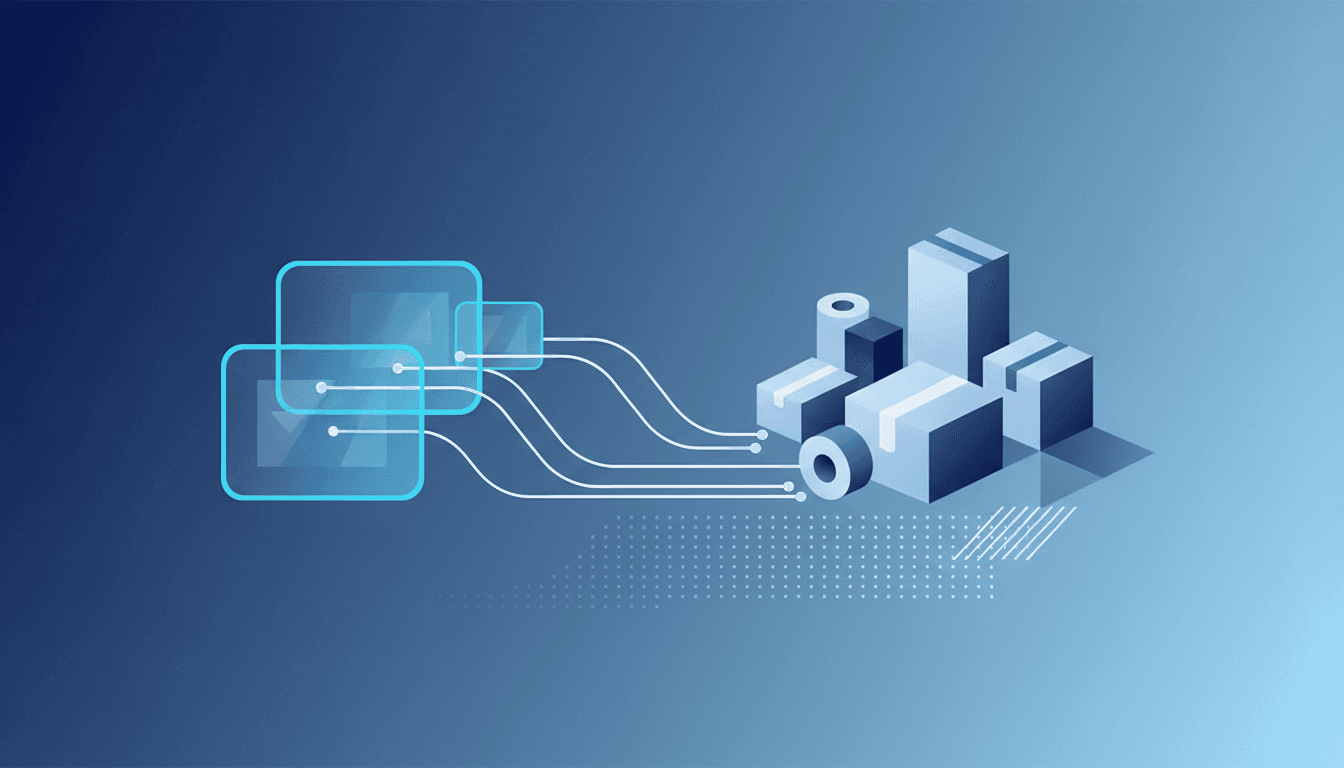 Digital Signage Market Growth: Trends, Applications & Business Impact